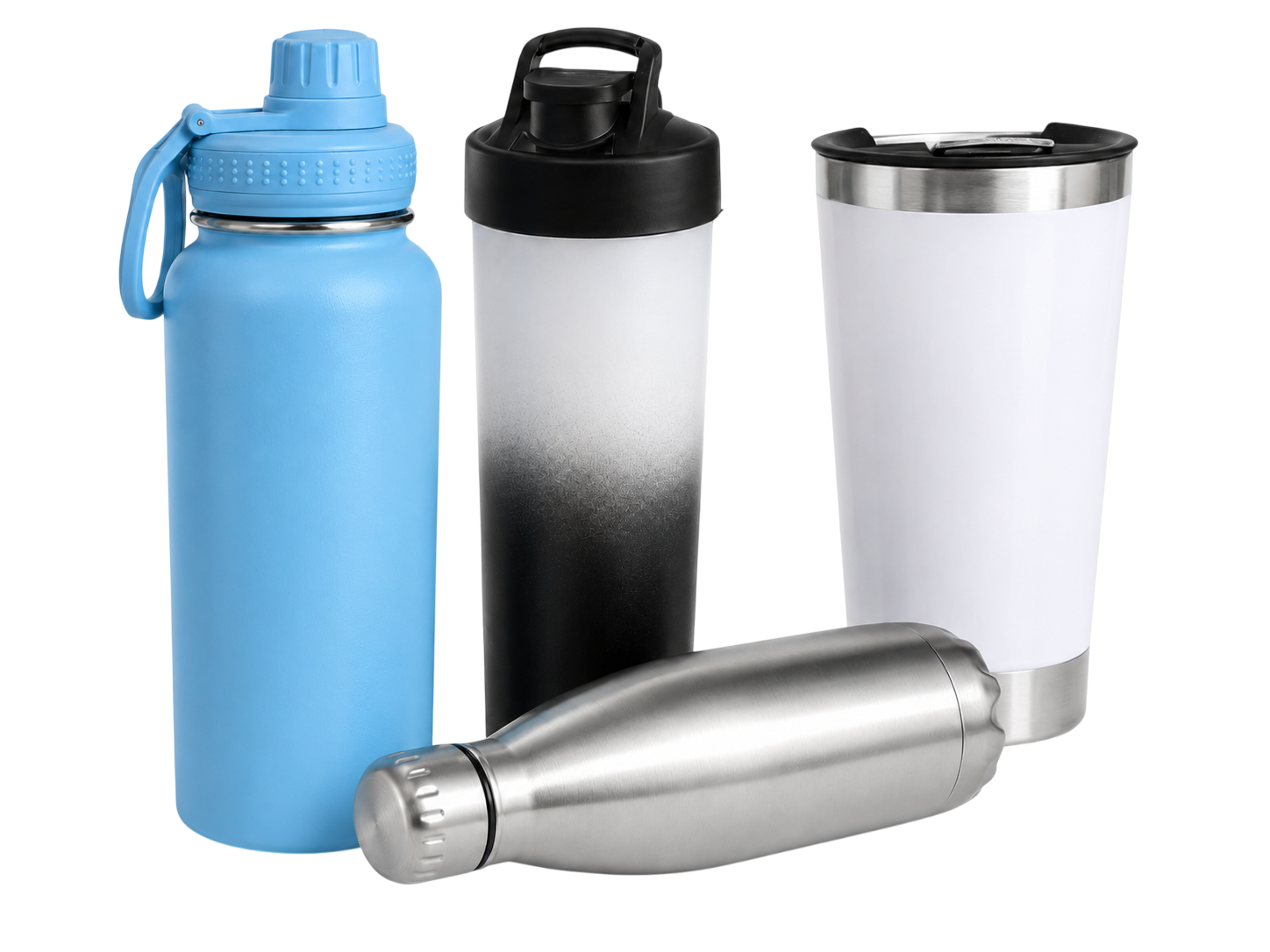 Produto Ultra UniBr 5
